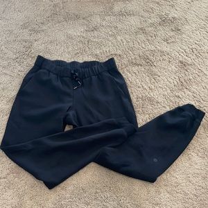 Lululemon jogger